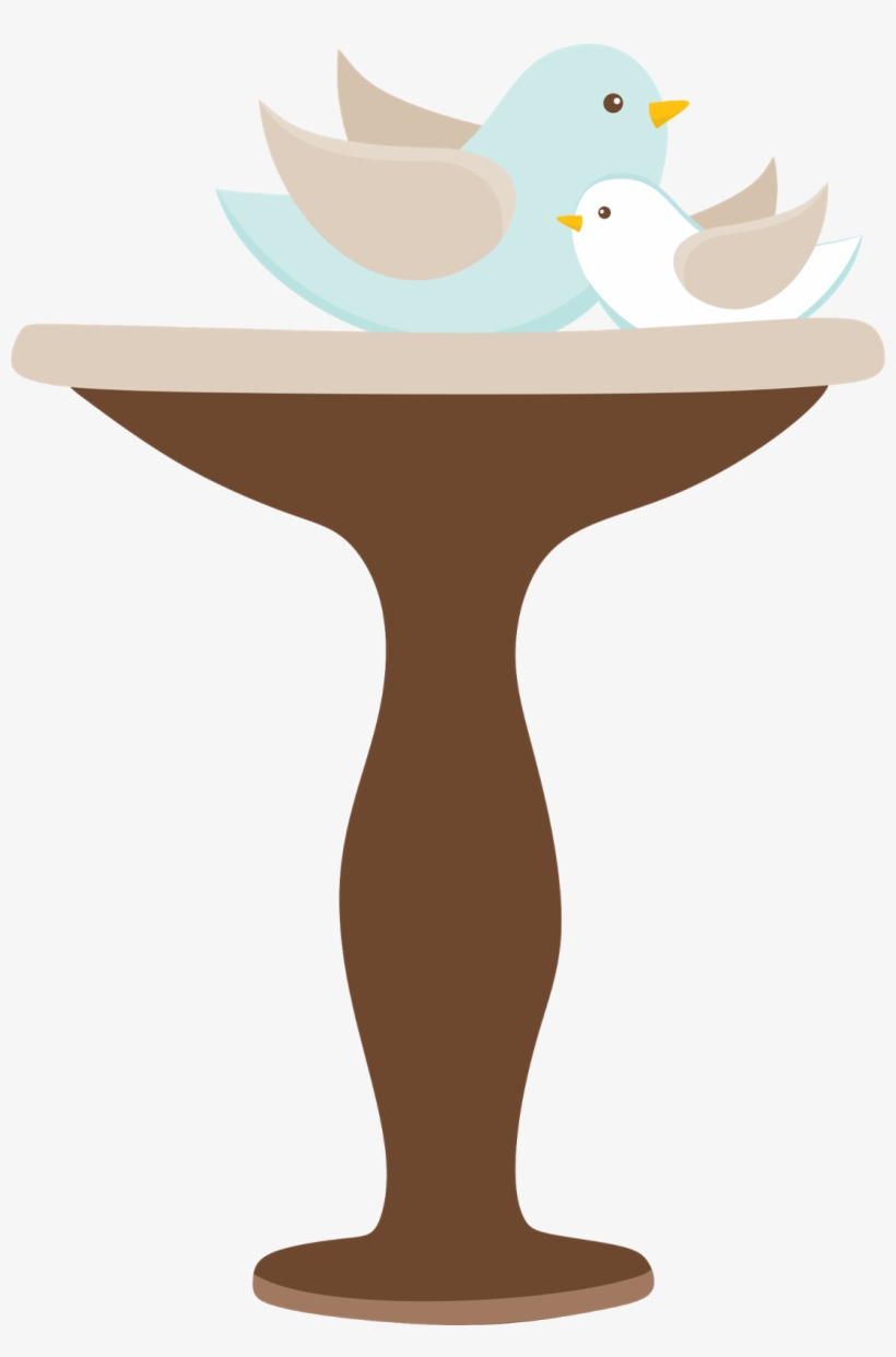 Baptism Decorations, Baptism Cookies, First Holy Communion, - Batizado Png, transparent png download