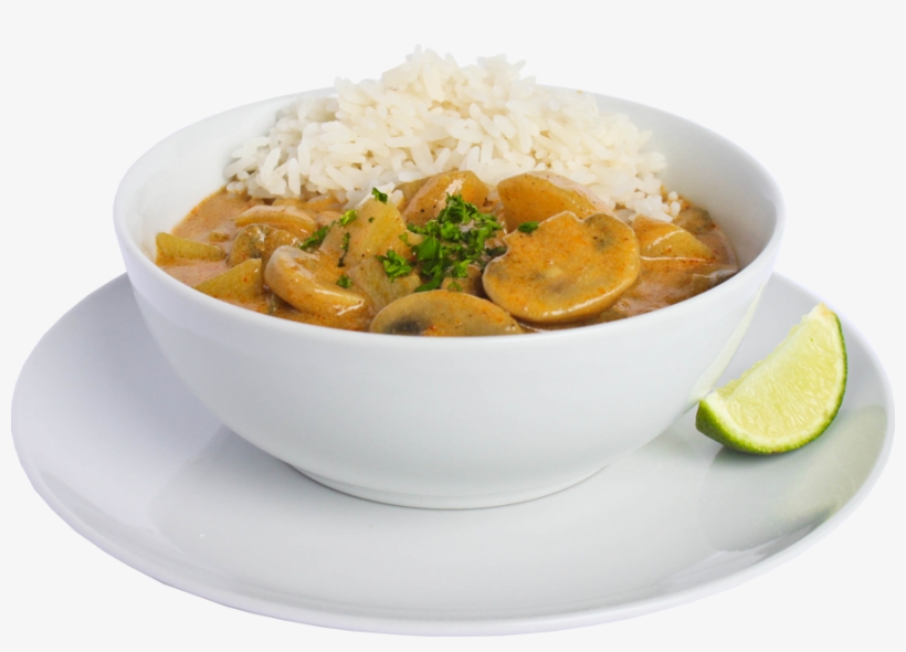Vegetarian Curry Png, transparent png download