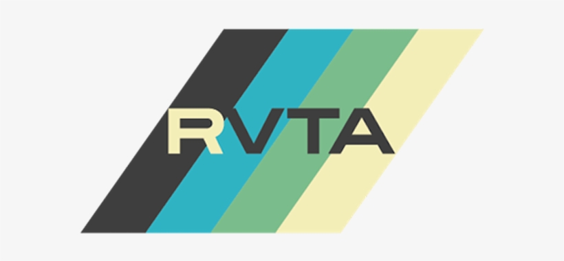 In Celebration Of God's Faithfulness To Reality Ventura - Ventura, transparent png download