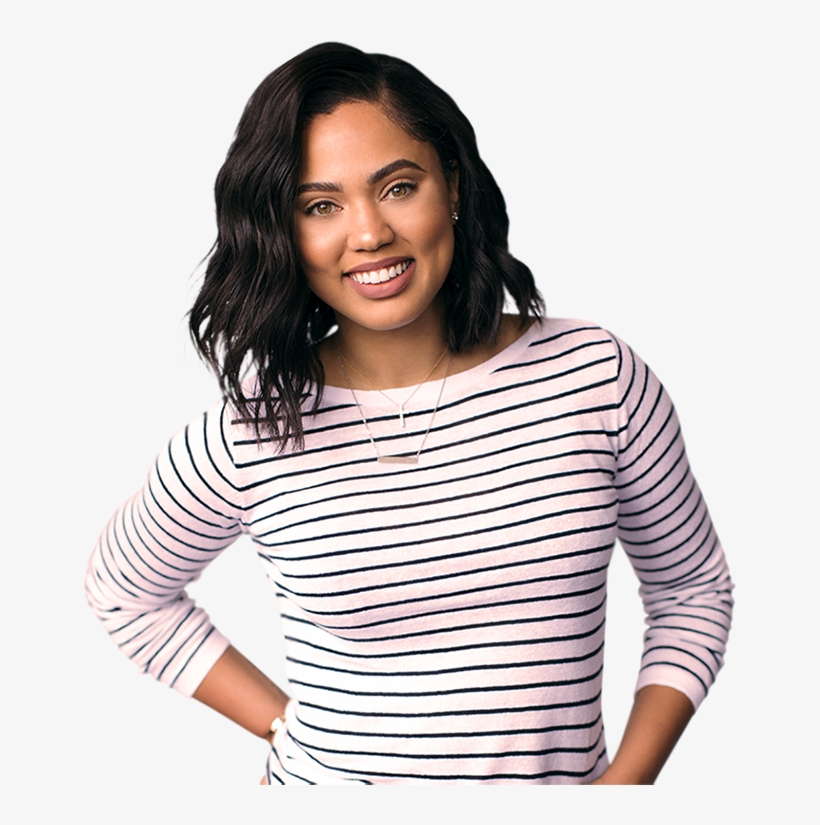 Image Result For Ayesha Curry - Ayesha Curry, transparent png download