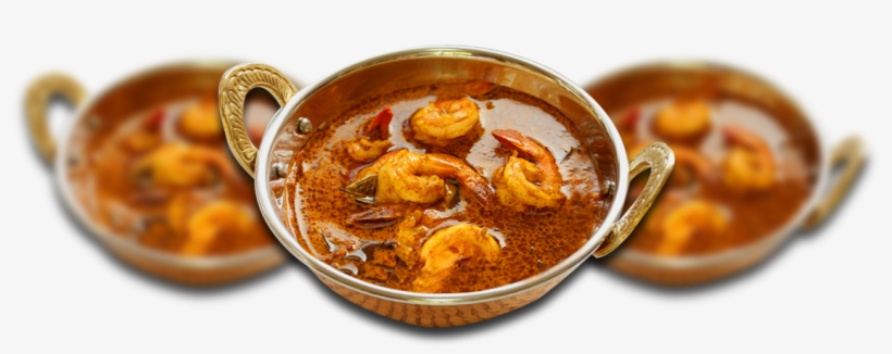 Banner-img4 - Portable Network Graphics, transparent png download