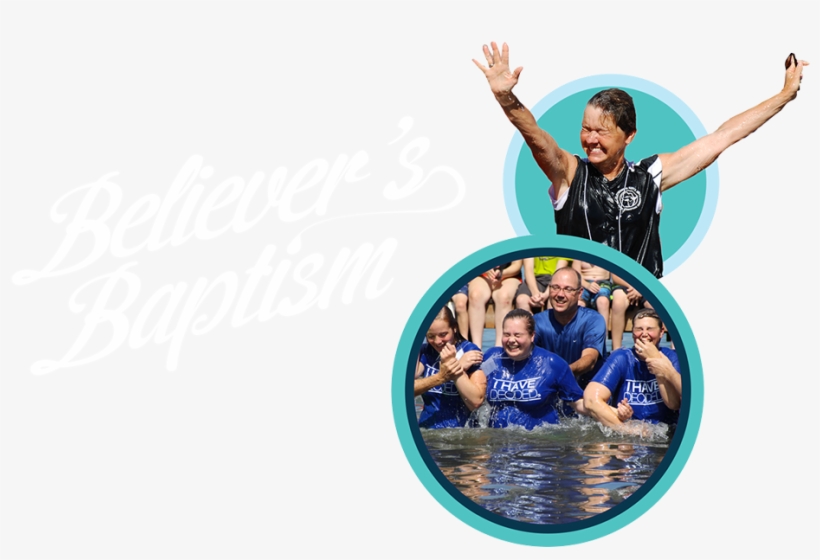 Fox River Christian Church, transparent png download