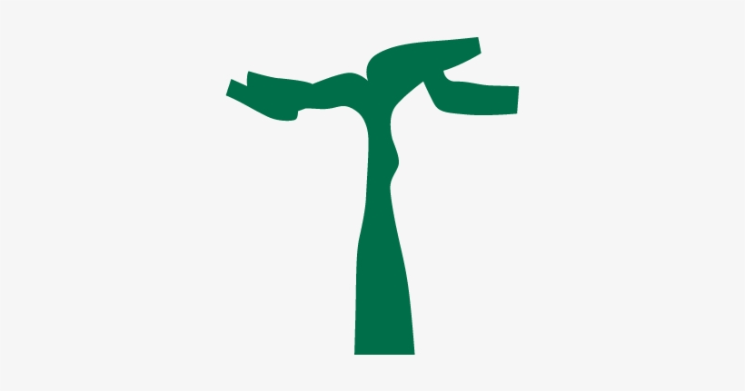 There Are More Than 150 Pieces In The Permanent Art - Wind, transparent png download