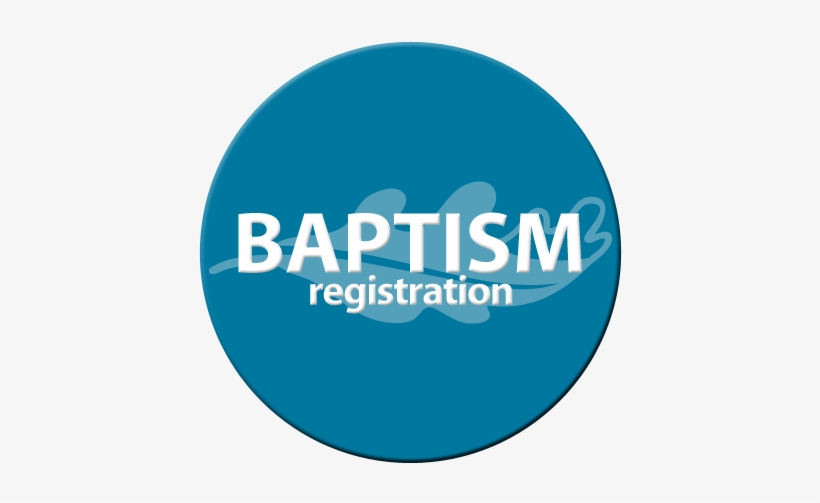 Get Baptized - Nossi College Of Art Logo, transparent png download
