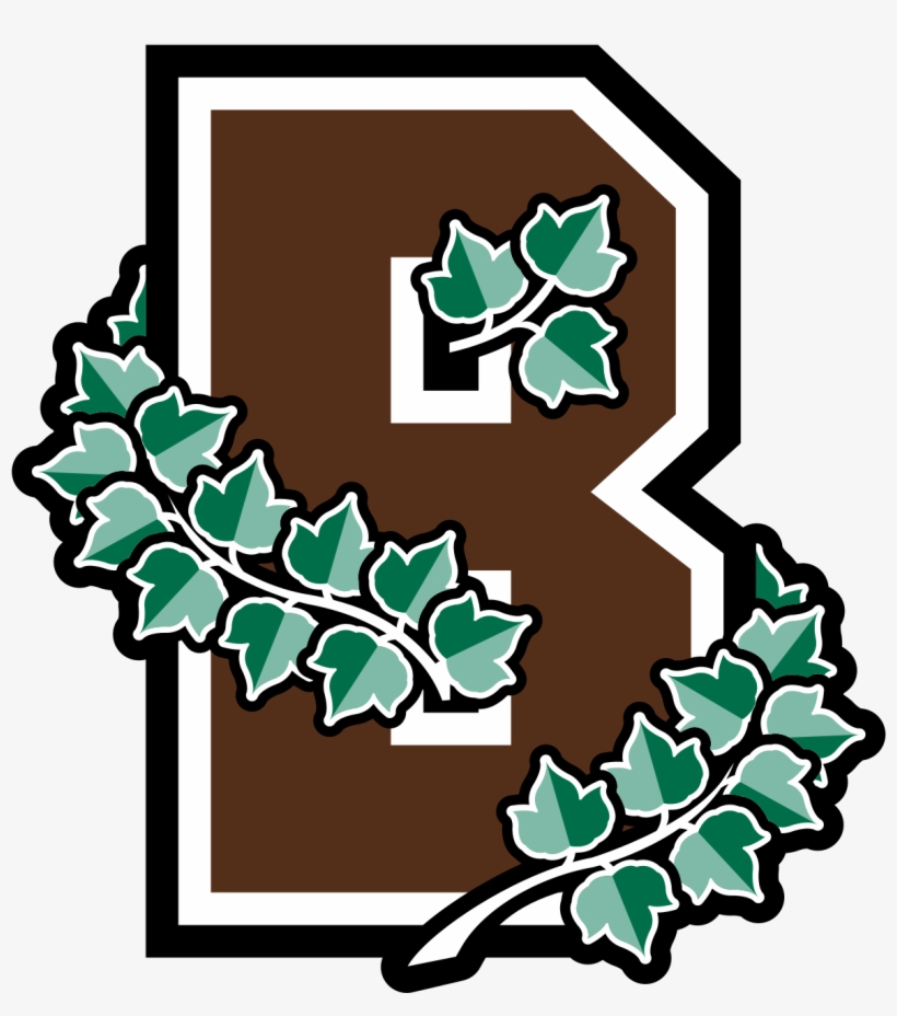 College Flags And Banners Co. Garden Flag, transparent png download