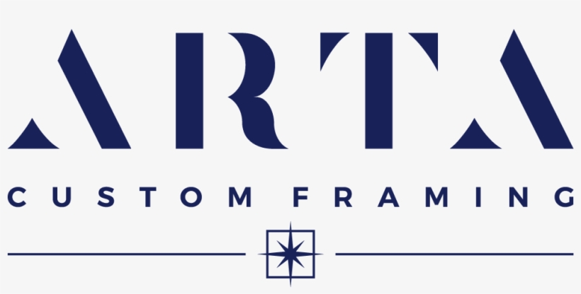 Michael Brown Art Opening - Majorelle Blue, transparent png download