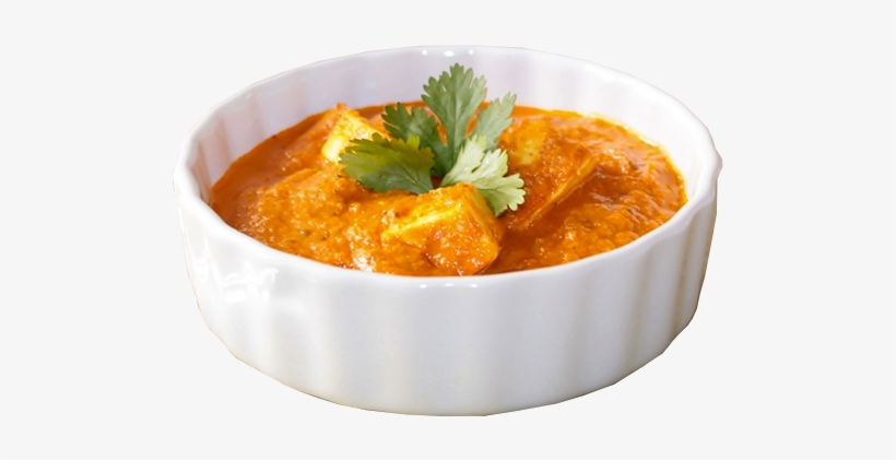 The Lemon Lounge - Paneer Tikka Masala Png, transparent png download
