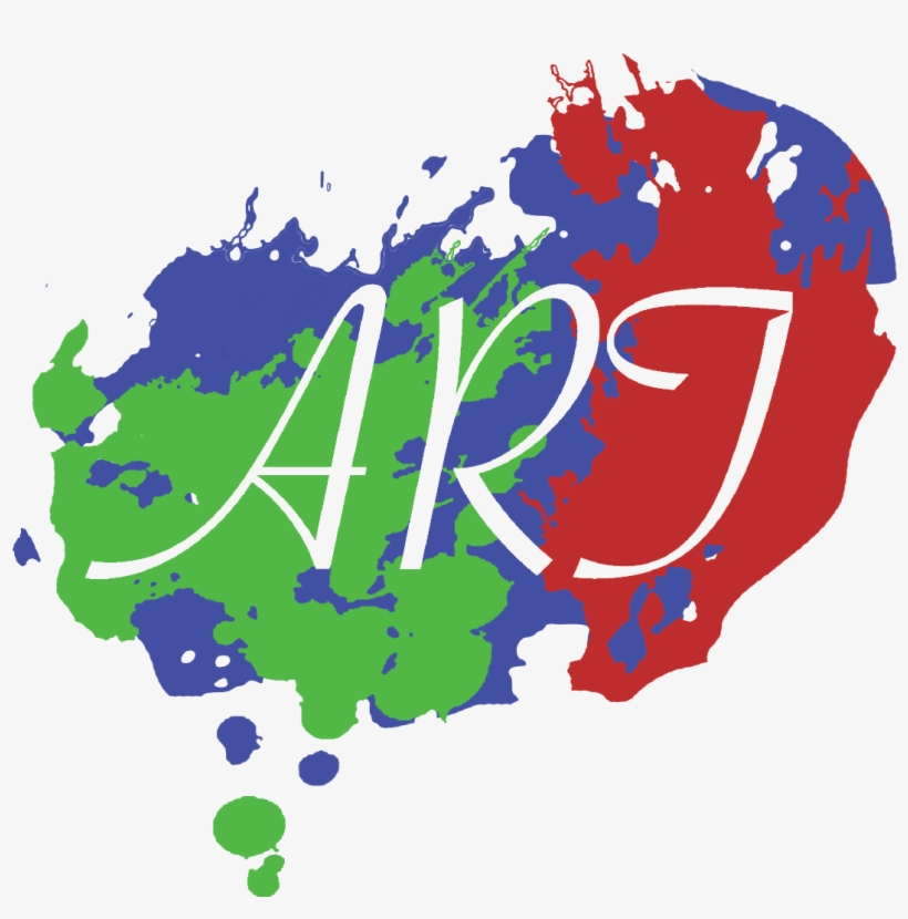 Airport Art Logo - Kangaroo Island, transparent png download