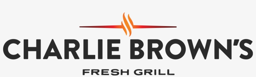 Cbnewlogo - Charlie Brown's Fresh Grill Near Me, transparent png download