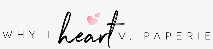 I'm Obsessed With Handlettering, Calligraphy And All - Subscription Box, transparent png download