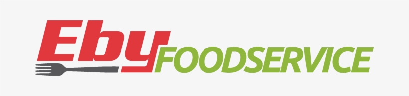 Eby Foodservice - Edy Brown Logo Png, transparent png download