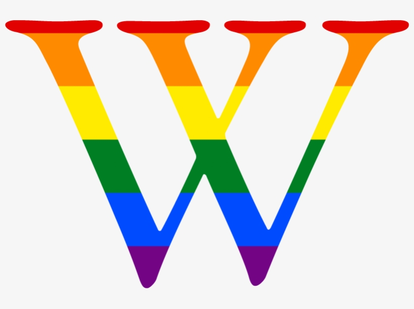 Rainbow-w - Rainbow Shops, transparent png download