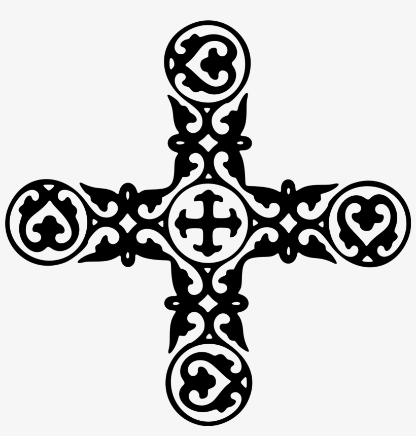 Big Image Png - Body Jewelry, transparent png download