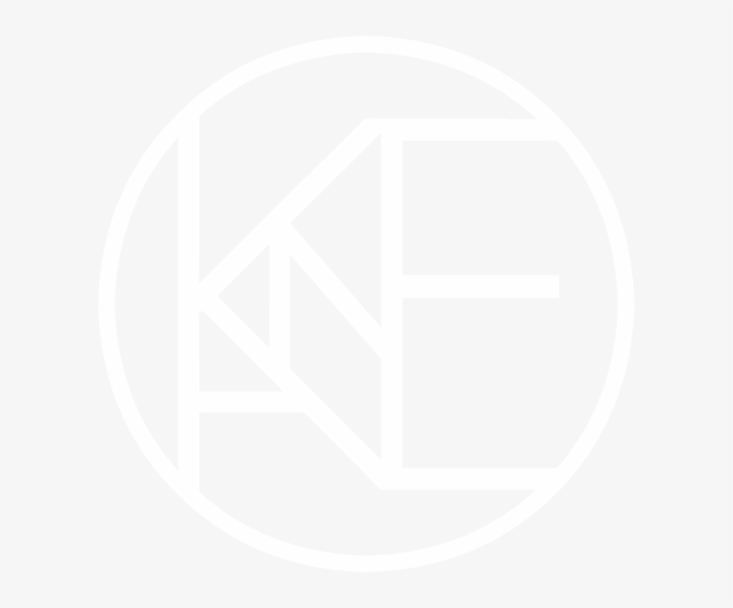 Kane Brown Official Site - Kane Brown Shirt, transparent png download