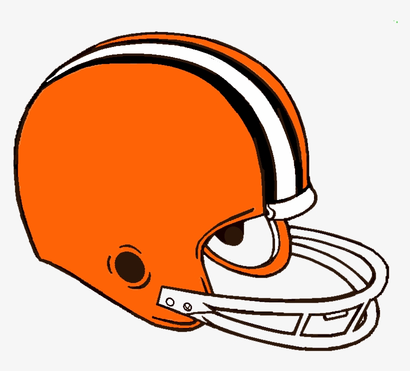 Cleveland Browns, transparent png download