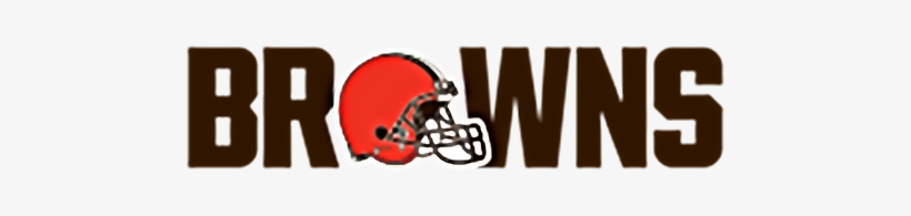 Football Helmet, transparent png download