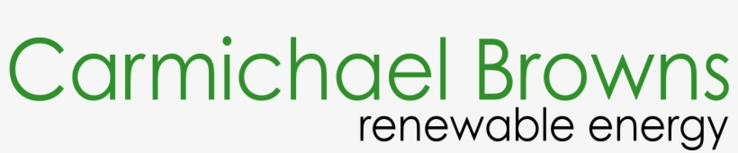 Carmichael Browns - Logo - Ae Nature Clean Energy, transparent png download