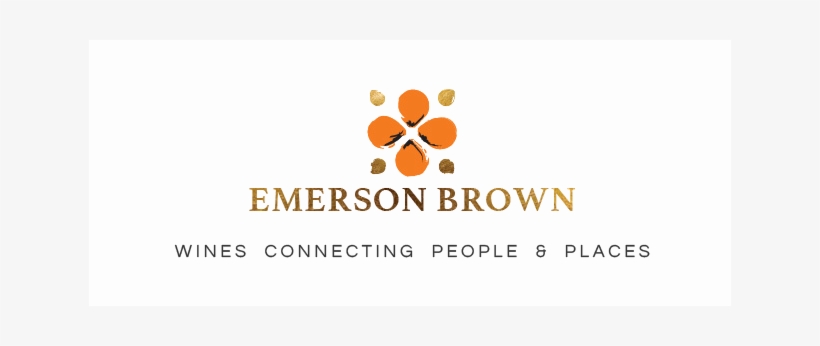 Teacher Appreciation Week, transparent png download