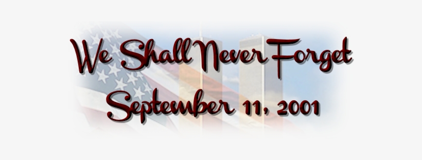9 11 Png PNG Images | PNG Cliparts Free Download on SeekPNG