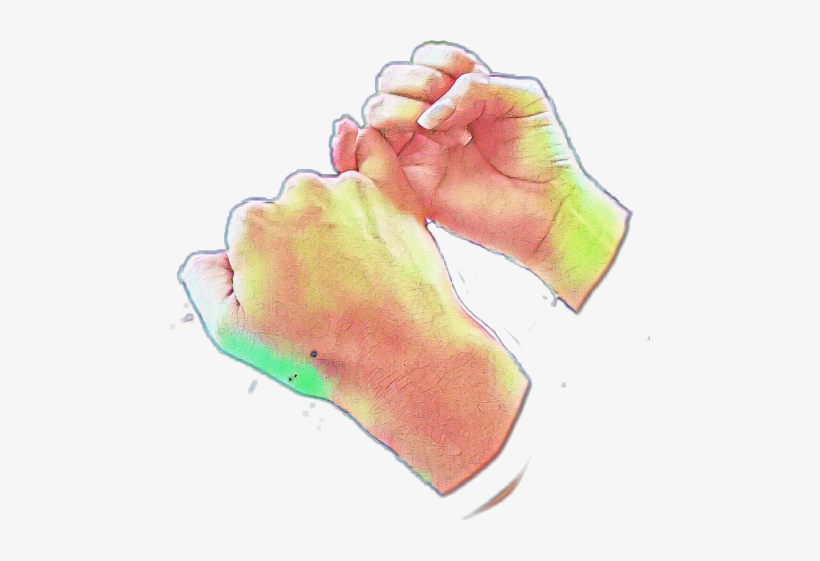 Hand, transparent png download