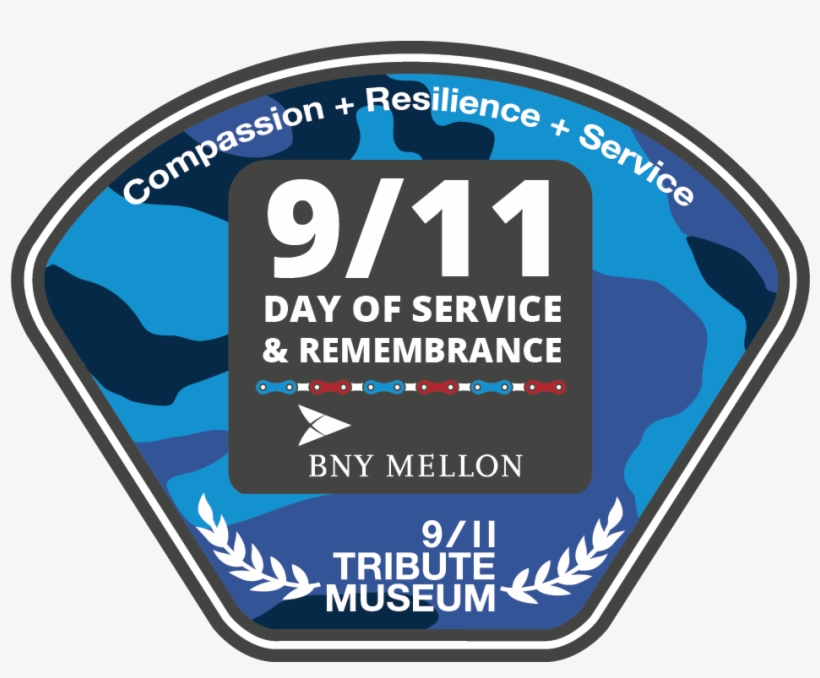9/11 - September 11 Attacks, transparent png download