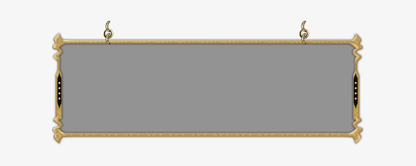 25 Am 15088 Module2 Frame 12/29/2014 - Jpeg, transparent png download