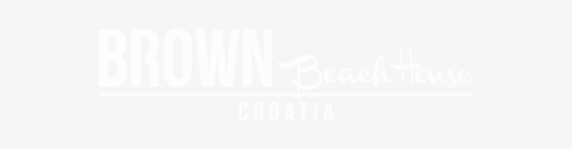 385 21 355 - Calligraphy, transparent png download