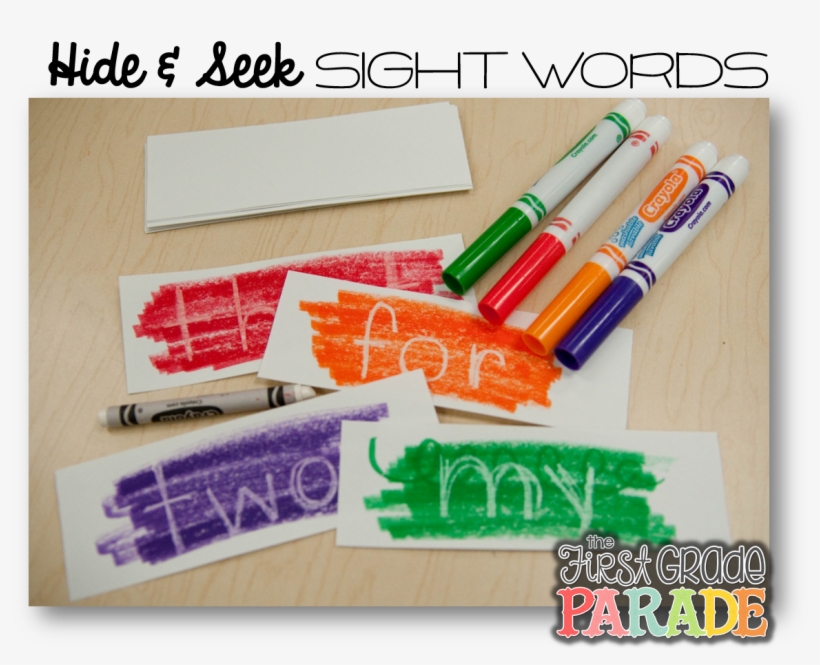 These Were Super Easy To Create - Dziennik Polska-europa-świat, transparent png download