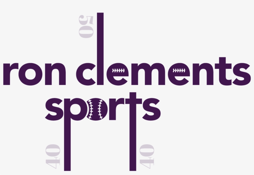 Sterling Sharpe, transparent png download