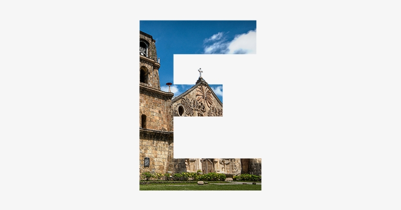 หนังสืออิเล็กทรอนิกส์ - Book, transparent png download