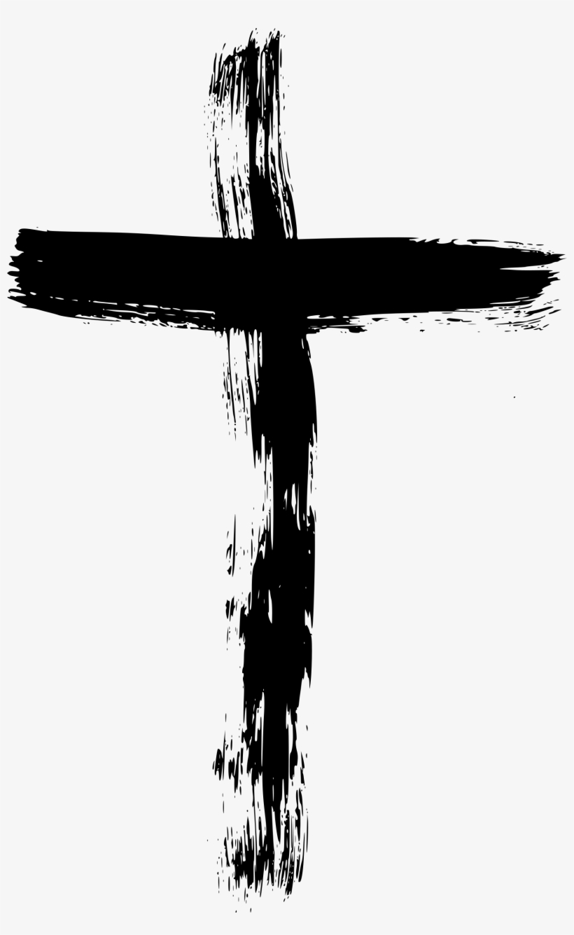 Free Download - Portable Network Graphics, transparent png download