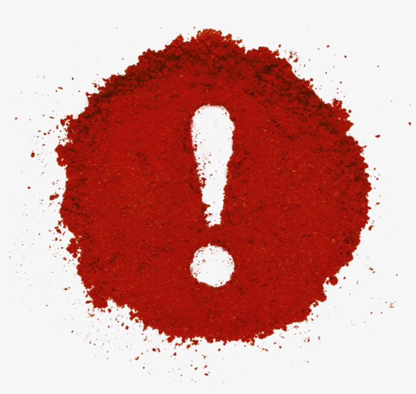 Operation Red Alert - My Choices Foundation, transparent png download