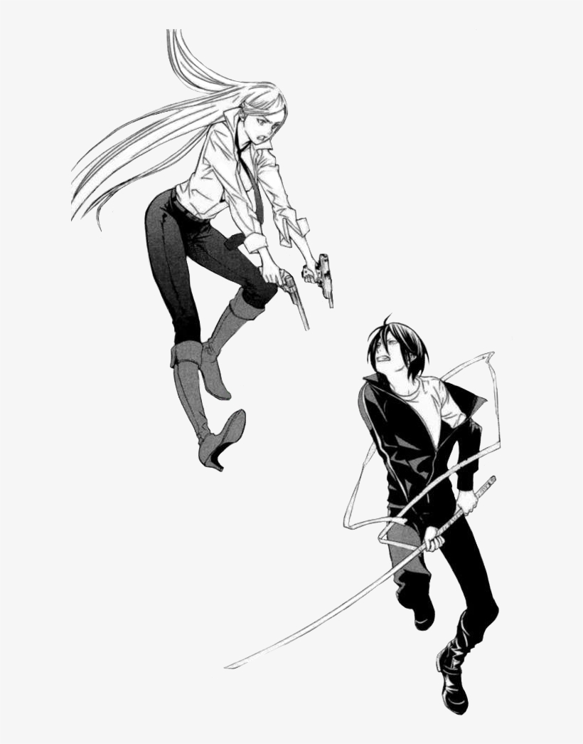 Goddess Of War Vs Calamity Pinterest - Drawing, transparent png download