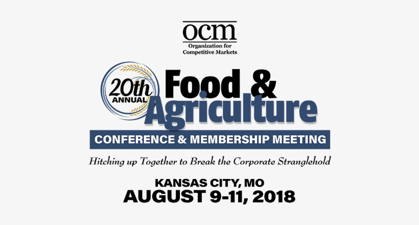 Join Us For The Only National Conference Focused On - Graphic Design, transparent png download