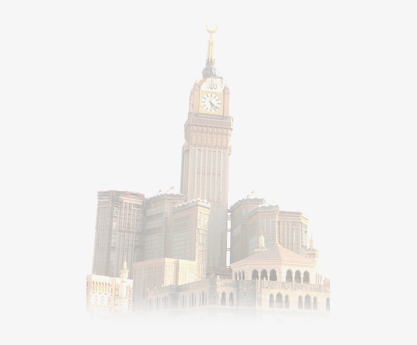 Eerily Predictive Gaming Cards - Clock Tower, transparent png download