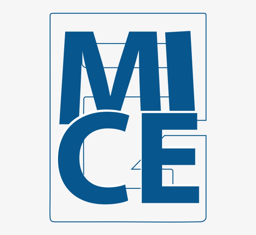 Mice - Guitar String, transparent png download