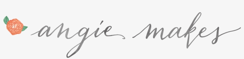 Visit The Main Site - Calligraphy, transparent png download