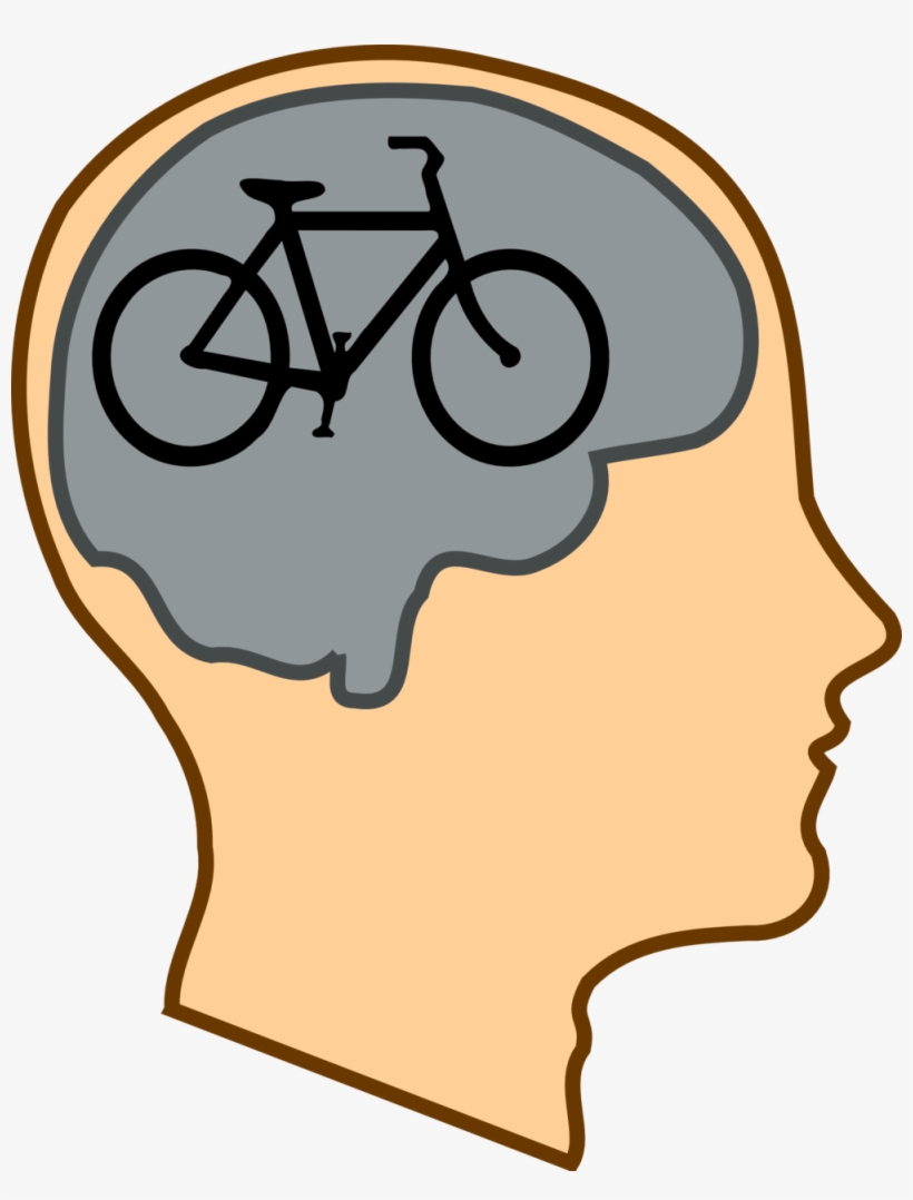 56ea5a69977ff6f9 1920 - Mind Clipart, transparent png download
