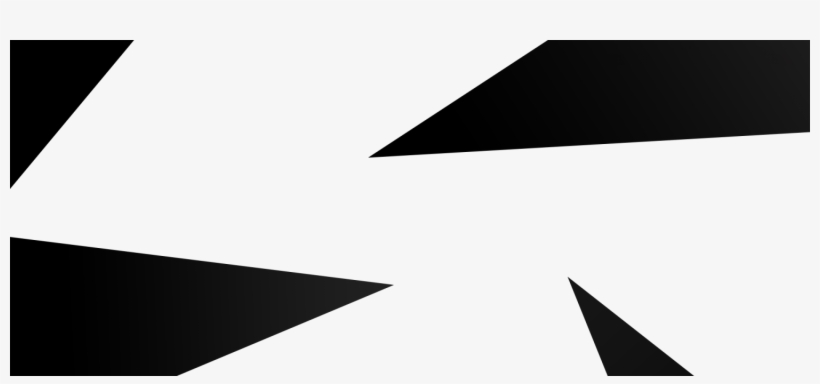 45 Pm 188827 Backgroundpattern6 9/11/2014 - Triangle, transparent png download