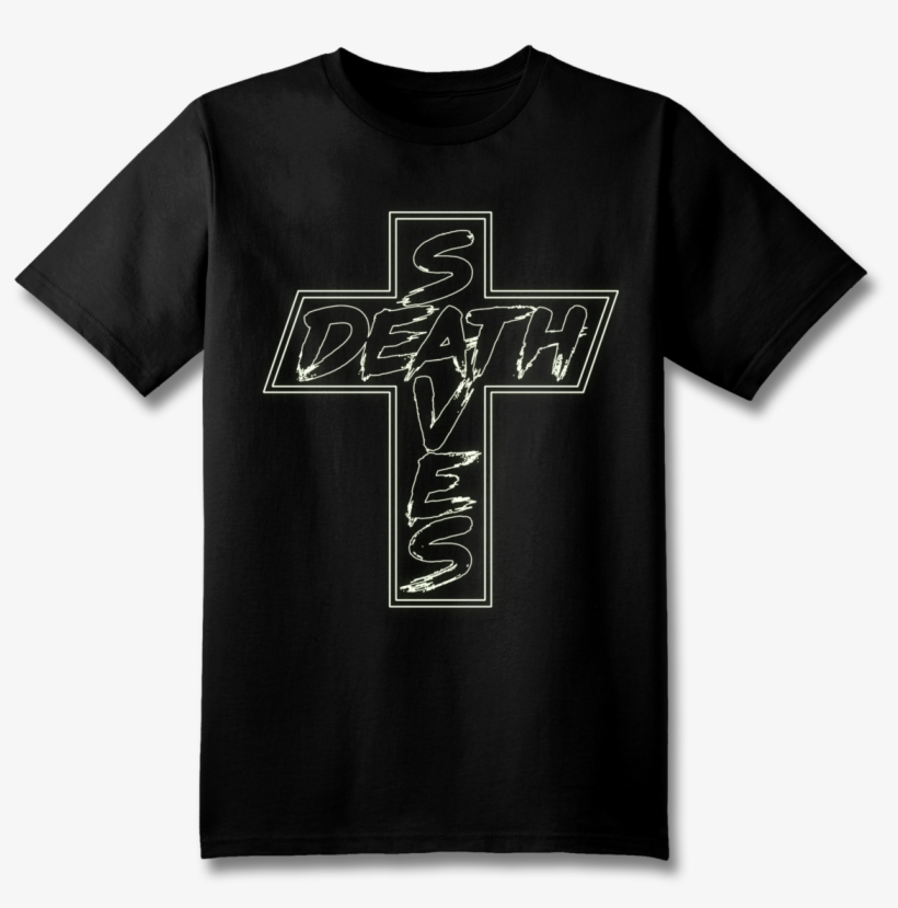 King In The North T Shirt, transparent png download