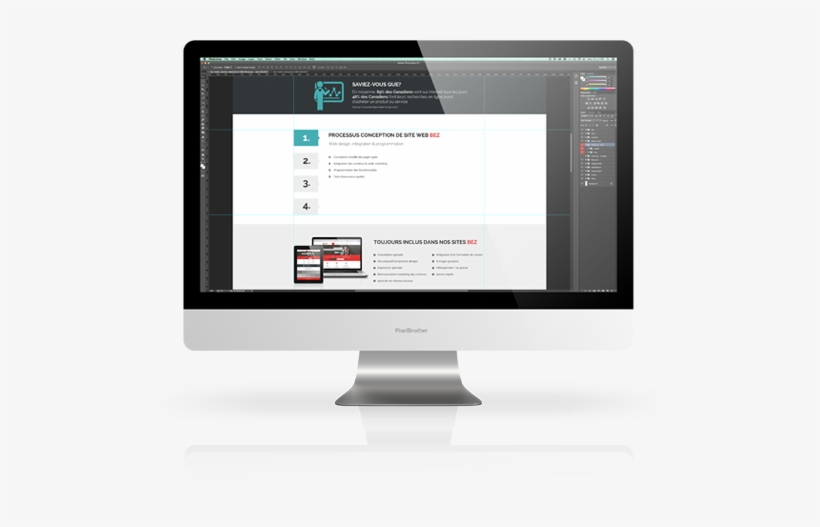 Tab Bg 2 - Operating System, transparent png download