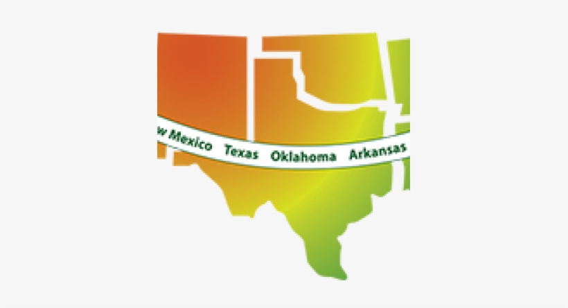 45 Am 18065 Featured Courses 11/30/2015 - Newsletter, transparent png download