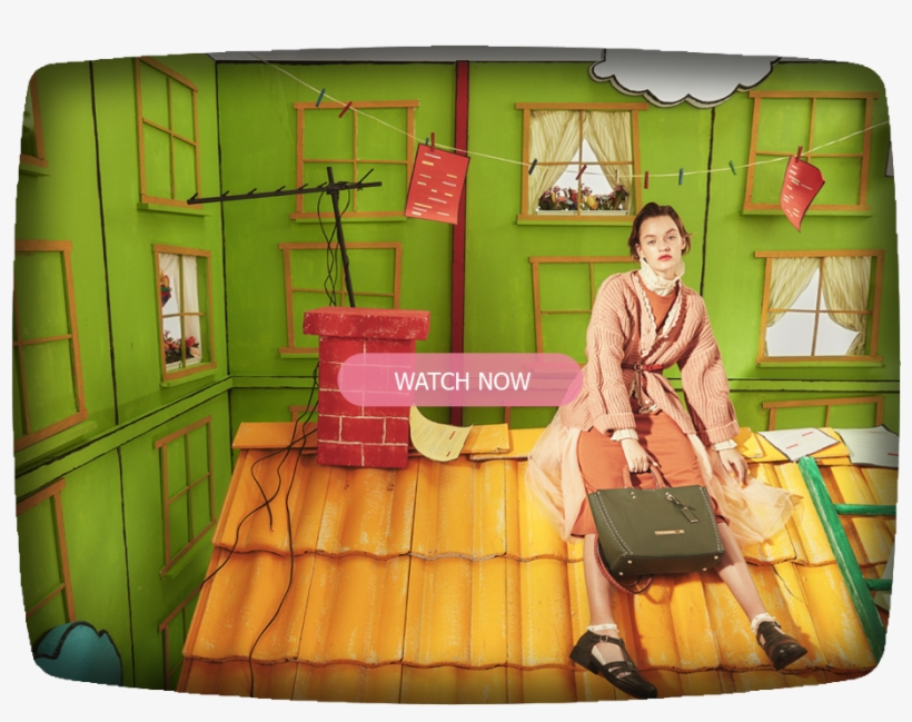 1 - - Carlo Rino, transparent png download