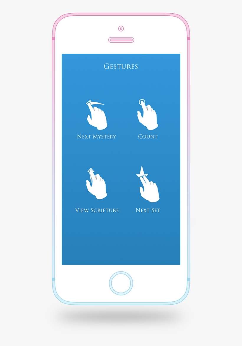 13 May 2015 - Illustration, transparent png download