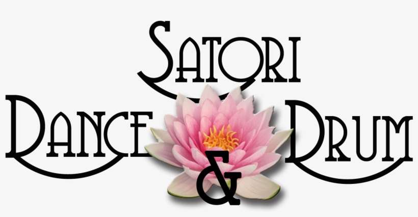 Nearby Hotel Deals - Lotus Flower, transparent png download