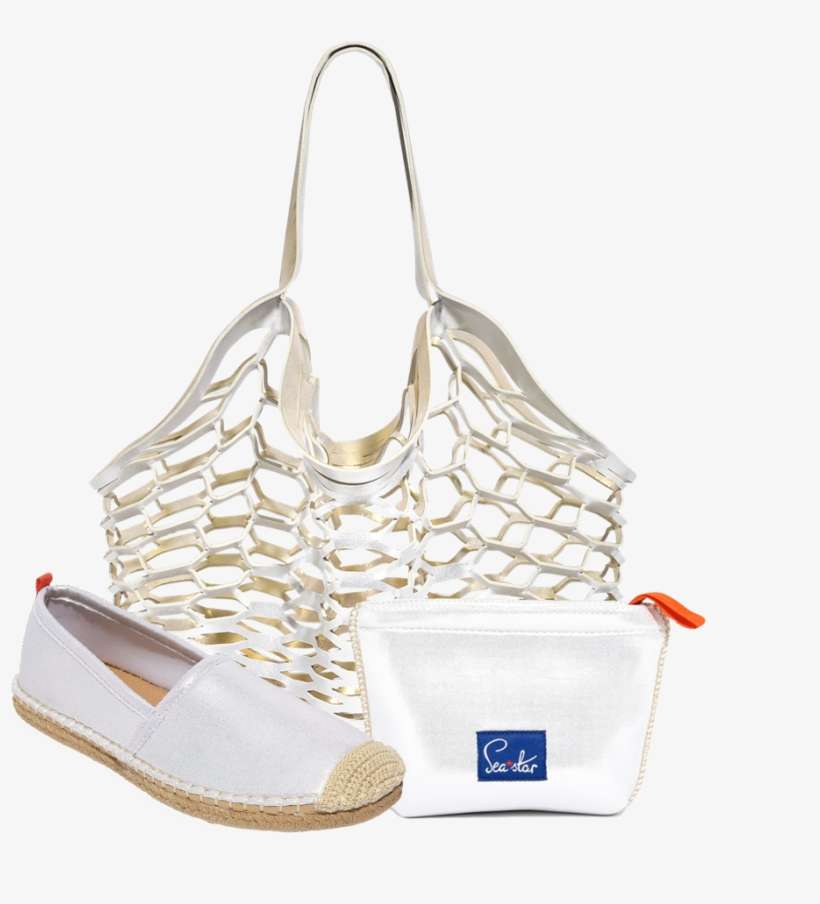 The Platinum Bundle - Tote Bag, transparent png download