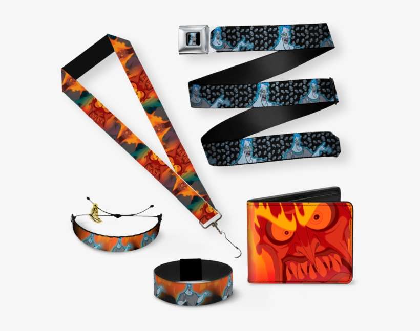 Cruella De Vil Dog Collar, transparent png download
