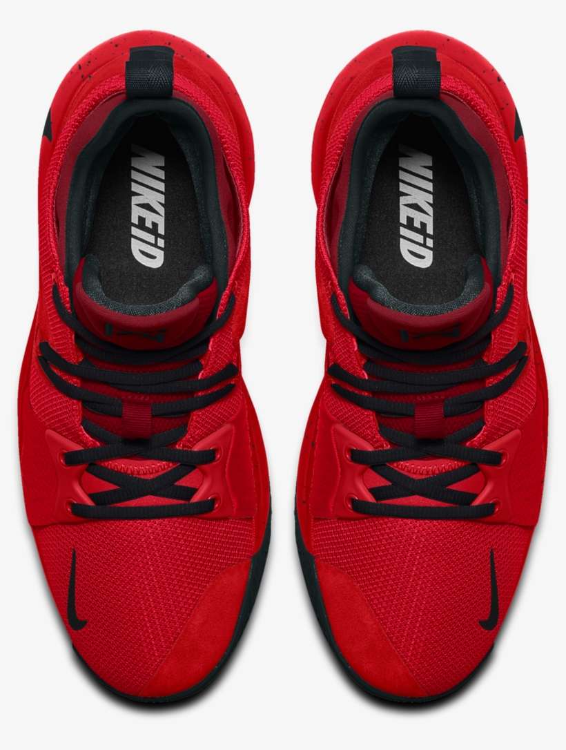 Kicks Deals Canada On Twitter - Nike Chinese New Year 2017, transparent png download