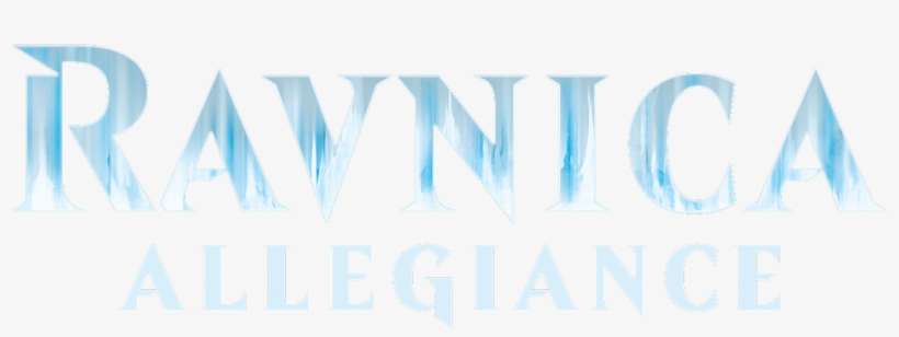 Load Image Into Gallery Viewer, Magic - Graphic Design, transparent png download