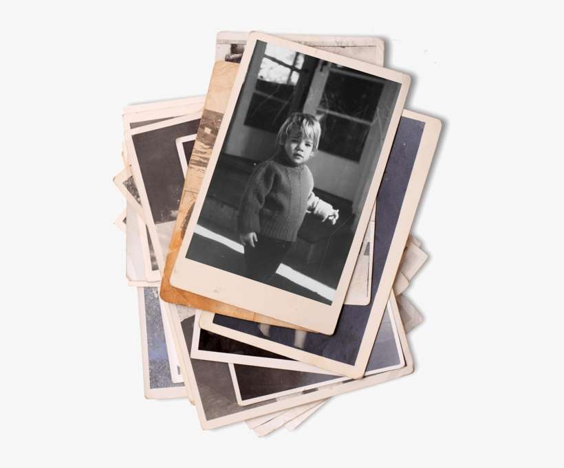 Leslie Nipps Baby Family Constellations - Picture Frame, transparent png download